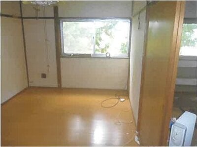 青森県上北郡七戸町 七戸十和田駅 戸建て 198万円の競売物件情報 #29