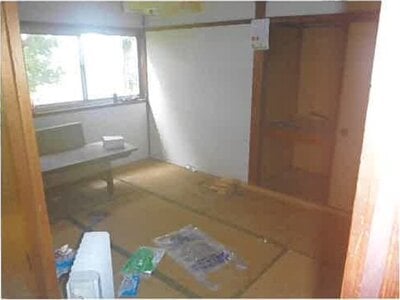 青森県上北郡七戸町 七戸十和田駅 戸建て 198万円の競売物件情報 #30