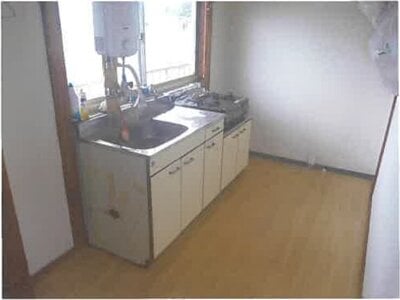 青森県上北郡七戸町 七戸十和田駅 戸建て 198万円の競売物件情報 #32