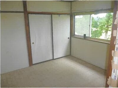 青森県上北郡七戸町 七戸十和田駅 戸建て 198万円の競売物件情報 #33