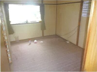 青森県上北郡七戸町 七戸十和田駅 戸建て 198万円の競売物件情報 #34