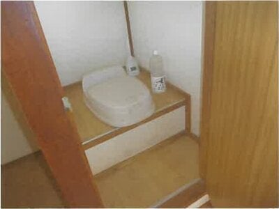 青森県上北郡七戸町 七戸十和田駅 戸建て 198万円の競売物件情報 #35