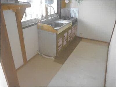 青森県上北郡七戸町 七戸十和田駅 戸建て 198万円の競売物件情報 #37