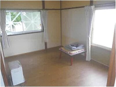 青森県上北郡七戸町 七戸十和田駅 戸建て 198万円の競売物件情報 #38