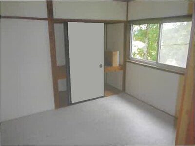 青森県上北郡七戸町 七戸十和田駅 戸建て 198万円の競売物件情報 #39