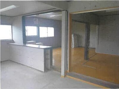 青森県上北郡七戸町 七戸十和田駅 戸建て 198万円の競売物件情報 #41