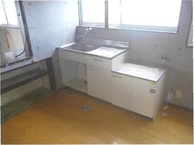 青森県上北郡七戸町 七戸十和田駅 戸建て 198万円の競売物件情報 #42