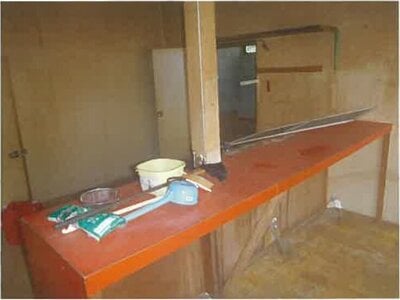 青森県上北郡七戸町 七戸十和田駅 戸建て 198万円の競売物件情報 #45