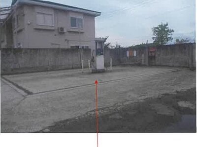 青森県上北郡七戸町 七戸十和田駅 戸建て 198万円の競売物件情報 #8