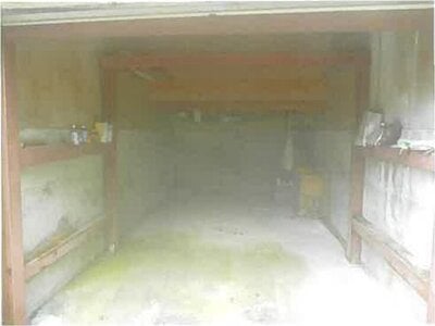 (値下げ) 青森県青森市 筒井駅 戸建て 63万円の競売物件情報 #14