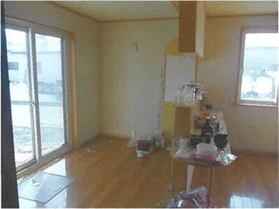 青森県上北郡東北町 乙供駅21分 戸建て 416万円の競売物件情報 #10