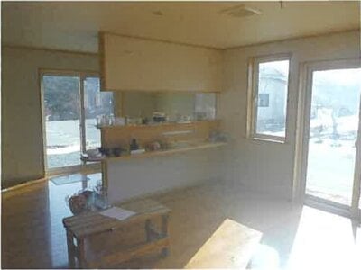 青森県上北郡東北町 乙供駅21分 戸建て 416万円の競売物件情報 #11