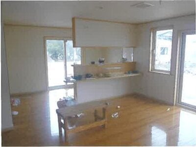 青森県上北郡東北町 乙供駅21分 戸建て 416万円の競売物件情報 #16