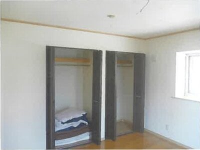 青森県上北郡東北町 乙供駅21分 戸建て 416万円の競売物件情報 #5