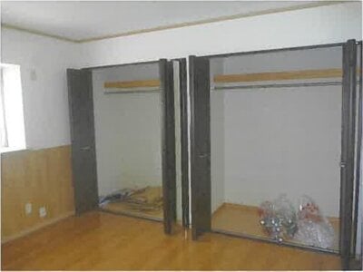 青森県上北郡東北町 乙供駅21分 戸建て 416万円の競売物件情報 #7