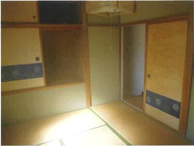 青森県五所川原市 五所川原駅13分 戸建て 149万円の競売物件情報 #11