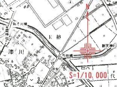 青森県五所川原市 五所川原駅13分 戸建て 149万円の競売物件情報 #28