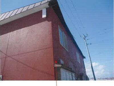 青森県五所川原市 五所川原駅13分 戸建て 149万円の競売物件情報 #5