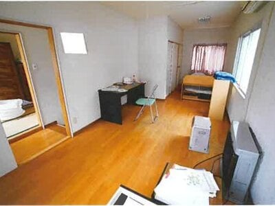 青森県青森市 矢田前駅12分 戸建て 182万円の競売物件情報 #11