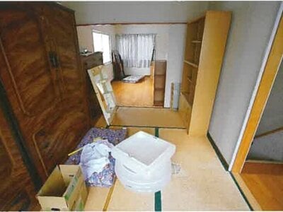 青森県青森市 矢田前駅12分 戸建て 182万円の競売物件情報 #12