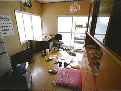 青森県青森市 矢田前駅12分 戸建て 182万円の競売物件情報 #6