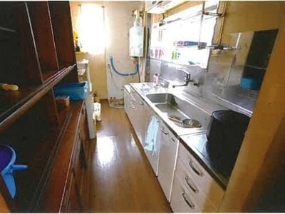青森県青森市 矢田前駅12分 戸建て 182万円の競売物件情報 #7