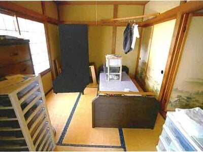 青森県青森市 矢田前駅12分 戸建て 182万円の競売物件情報 #8