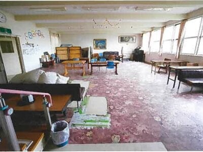 (値下げ) 青森県青森市 筒井駅 戸建て 391万円の競売物件情報 #11