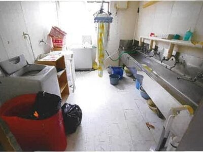(値下げ) 青森県青森市 筒井駅 戸建て 391万円の競売物件情報 #12