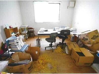(値下げ) 青森県青森市 筒井駅 戸建て 391万円の競売物件情報 #14