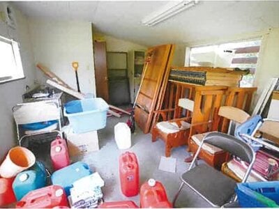 (値下げ) 青森県青森市 筒井駅 戸建て 391万円の競売物件情報 #15