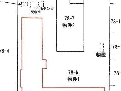 (値下げ) 青森県青森市 筒井駅 戸建て 391万円の競売物件情報 #16