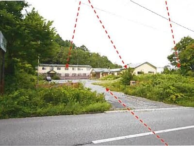 (値下げ) 青森県青森市 筒井駅 戸建て 391万円の競売物件情報 #2
