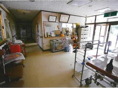 (値下げ) 青森県青森市 筒井駅 戸建て 391万円の競売物件情報 #4