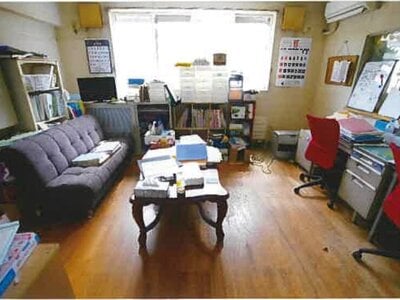 (値下げ) 青森県青森市 筒井駅 戸建て 391万円の競売物件情報 #5