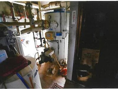 (値下げ) 青森県青森市 筒井駅 戸建て 391万円の競売物件情報 #6