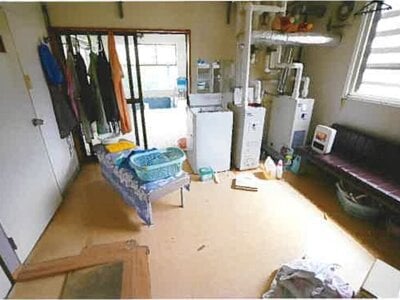 (値下げ) 青森県青森市 筒井駅 戸建て 391万円の競売物件情報 #7