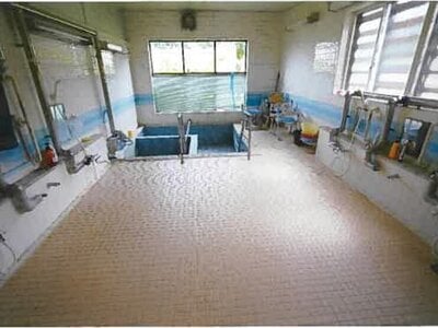(値下げ) 青森県青森市 筒井駅 戸建て 391万円の競売物件情報 #8