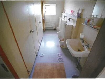 (値下げ) 青森県青森市 筒井駅 戸建て 391万円の競売物件情報 #9