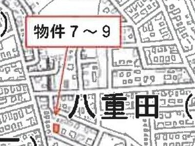 (値下げ) 青森県青森市 矢田前駅12分 戸建て 359万円の競売物件情報 #10