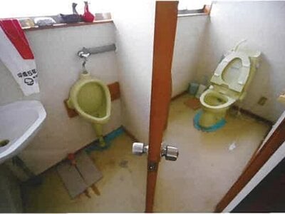 (値下げ) 青森県青森市 矢田前駅12分 戸建て 359万円の競売物件情報 #4