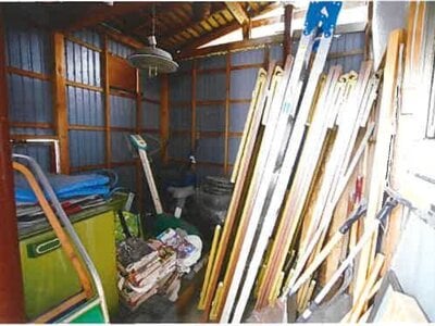 (値下げ) 青森県青森市 矢田前駅12分 戸建て 359万円の競売物件情報 #7