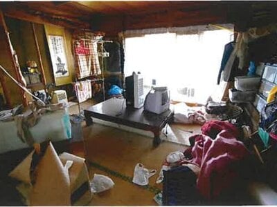 (値下げ) 青森県青森市 矢田前駅12分 戸建て 359万円の競売物件情報 #9