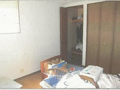 秋田県湯沢市 十文字駅 戸建て 271万円の競売物件情報 #12