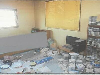 秋田県湯沢市 十文字駅 戸建て 271万円の競売物件情報 #13