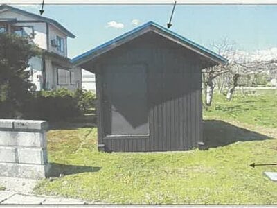 秋田県湯沢市 十文字駅 戸建て 271万円の競売物件情報 #15