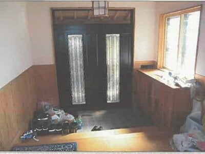 秋田県湯沢市 十文字駅 戸建て 271万円の競売物件情報 #4