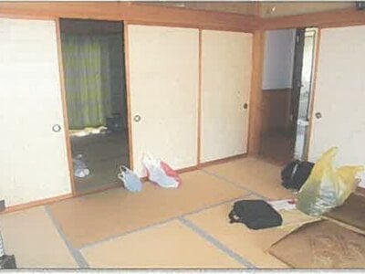 秋田県湯沢市 十文字駅 戸建て 271万円の競売物件情報 #7