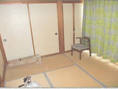 秋田県湯沢市 十文字駅 戸建て 271万円の競売物件情報 #8