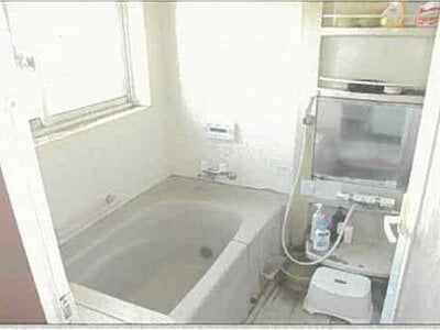 秋田県湯沢市 十文字駅 戸建て 271万円の競売物件情報 #9